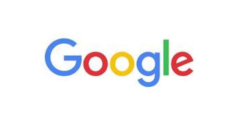 گوگل پر مرد و خواتین ملازموں نے صنفی تفریق کا مقدمہ دائر کردیا