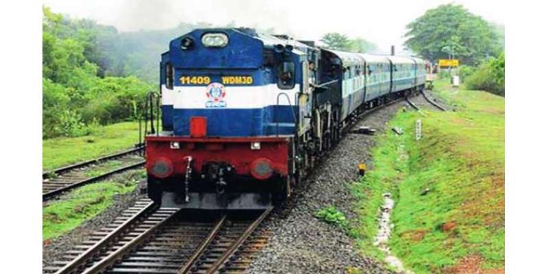 بھارت میں ریل حادثے میں ہلاکتوں کی تعداد 145 ہو گئی،ہلاکتوں میں اضافے ..