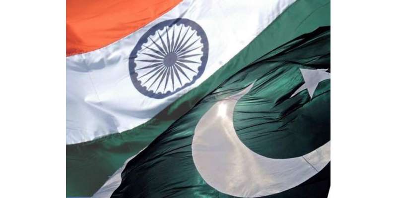 پاکستان سے کرکٹ کے معاملے پر بھارت کی ہٹ دھرمیاں جاری