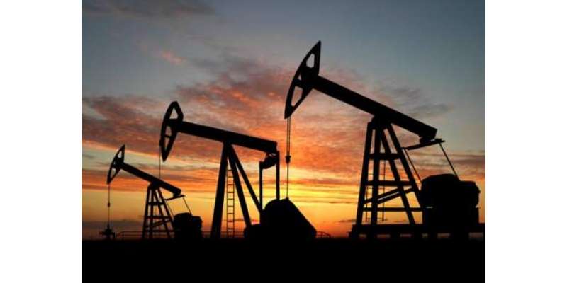 پاکستان میں تیزی سے دریافت ہوتے ہوئے تیل و گیس کے ذخائر