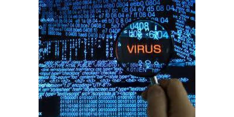 ریاض: سعودی سرکاری محکموں کے متعدد کمپیوٹر سسٹم پر وائرس کا حملہ