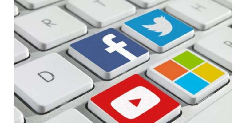 ٹوئٹر اور فیس بک جیسی سوشل میڈیا سائٹ بھی کشمیریوں کی آواز دبانے لگیں