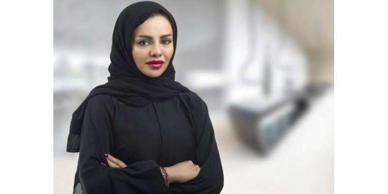 جدہ: سعودی خواتین سے شادی کرنے کے چار فائدے۔