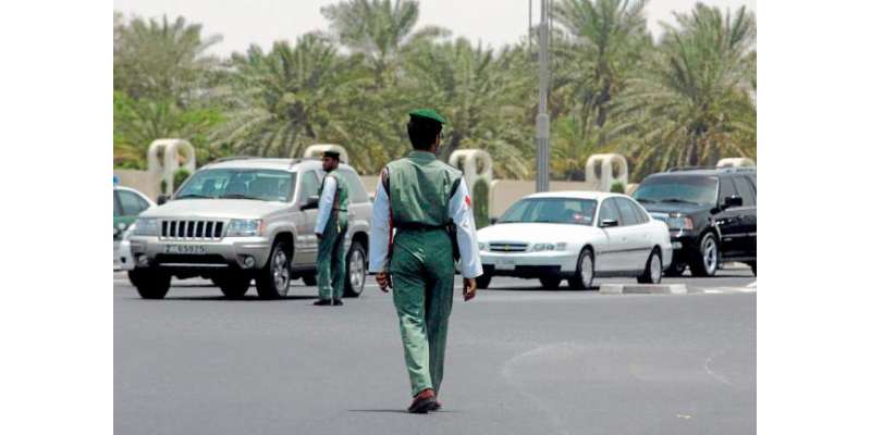 عمان: صرف چھ دنوں میں 600سے زائد غیر ملکی گرفتار