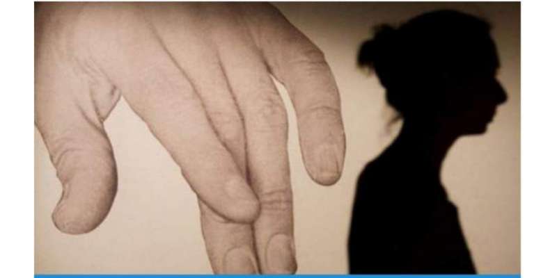 دبئی:گھریلو خادمہ سے زیادتی کرنے والے فرد جرم عائد
