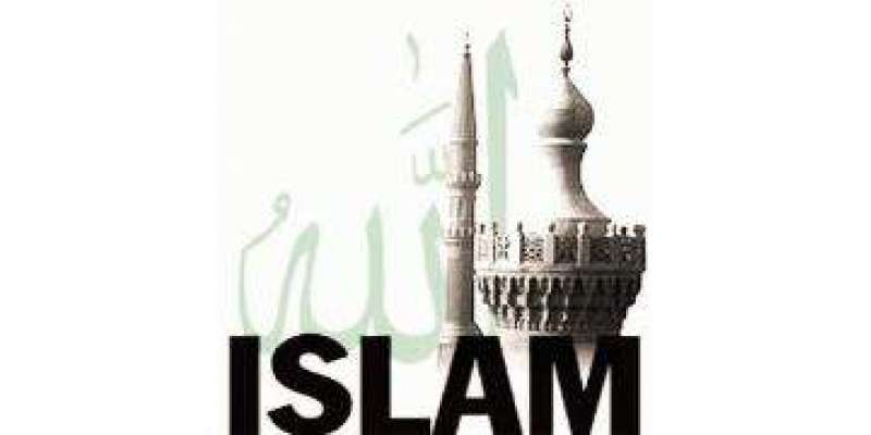 غیر مسلموں کی قبولیت اسلام پر پابندی سے متعلق بل پر گورنر سندھ دستخط ..