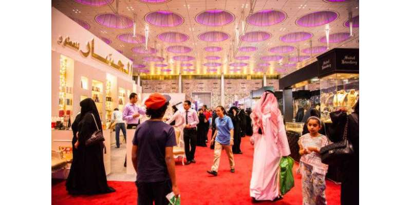 قطر:وزارت برائے مالی امور نے قطارہ ولیج کو ترقی دے کر اینٹرٹینمنٹ سٹی ..