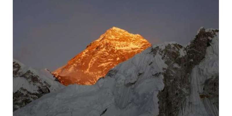دنیا بھر میں پہاڑوں کا عالمی دن کل منایا جائیگا