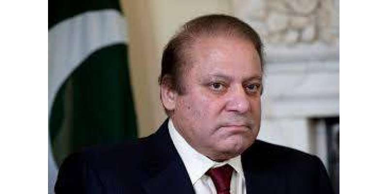 وزیر اعظم نے 16 دسمبر کو وفاقی کابینہ کا اجلاس طلب کر لیا