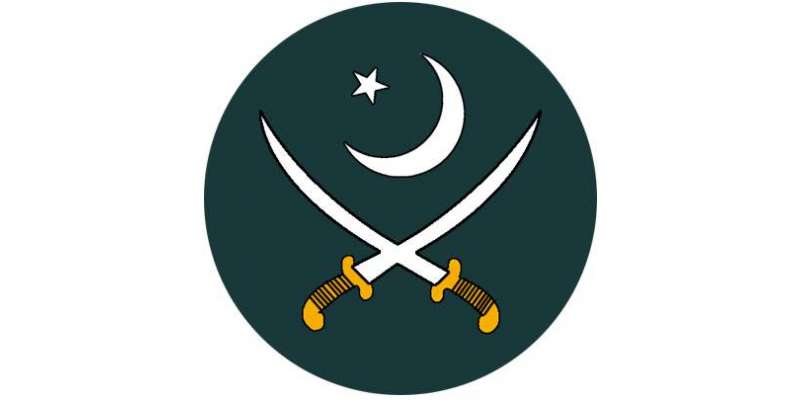 میجر جنرل محمد سعید ڈی جی رینجرز سندھ تعینات کر دیے گئے