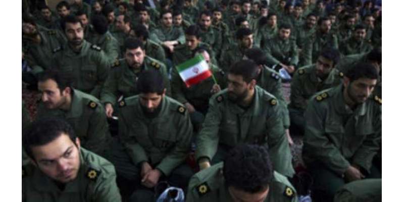 ایرانی اور حزب اللہ کے جنگجو یمنی فوج نے دھر لئے