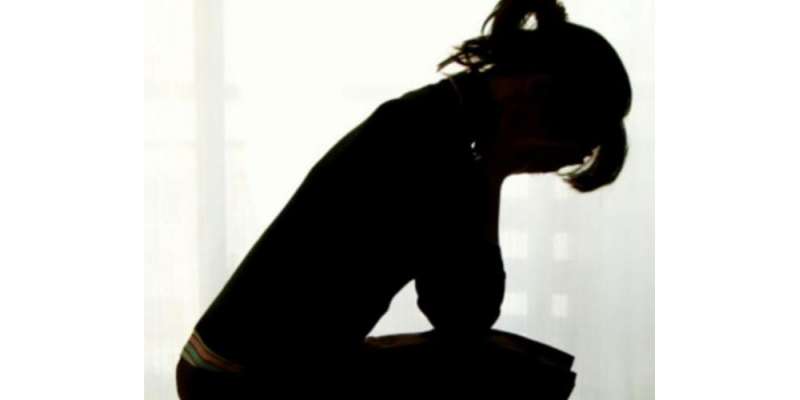 بھارت ، شوہر نے نوبیاہتہ دلہن کو دوستوں کیساتھ ملکر جنسی زیادتی کا ..