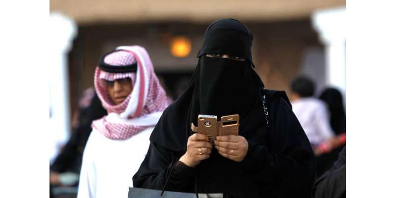 جدہ: سعودی ٹیلی کام آپریٹرز کو چوتھی سہہ ماہی میں منافع کی توقع
