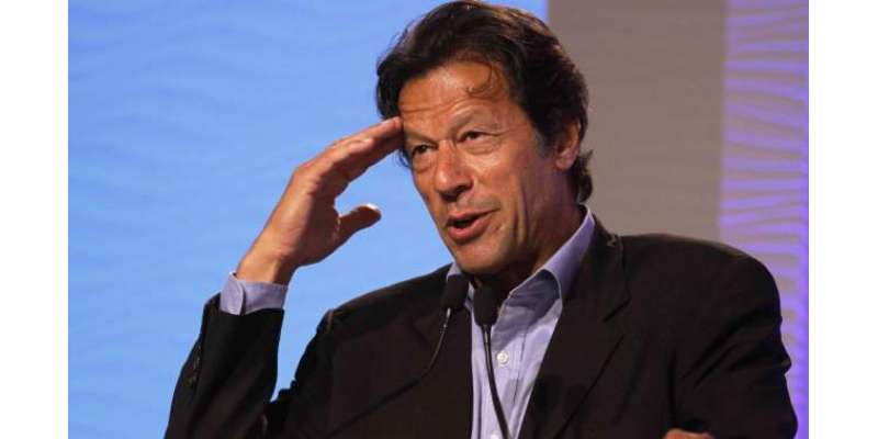 تحریک انصاف کے چیئرمین عمران خان 25 دسمبر کو صوابی میں جلسہ سے خطاب کرینگے