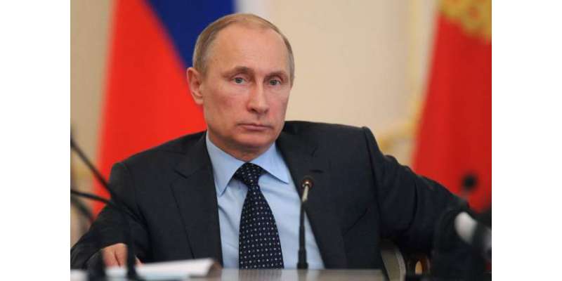 روس مسائل پر قابو پانے کی صلاحیت رکھتا ہے، ولادی میر پیوٹن