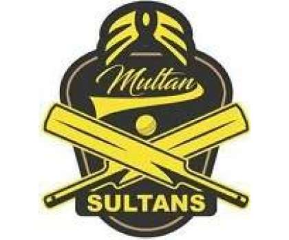 پاکستان سپر لیگ کی چھٹی ٹیم ملتان سلطان کا ممکنہ لوگو سامنے آگیا