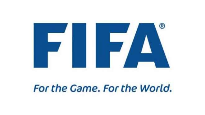 اکیسویں فیفا ورلڈ کپ 2018ء میں (کل) مزید تین میچ کھیلے جائینگے