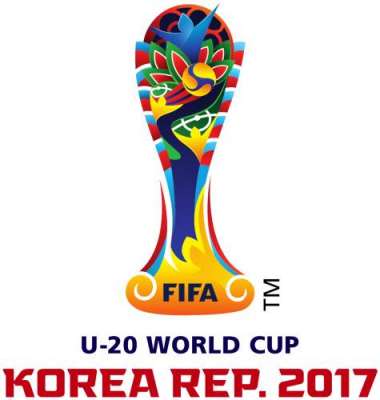 فیفا انڈر 20 ورلڈ کپ میں جمعہ کو چار میچ کھیلے جائیں گے