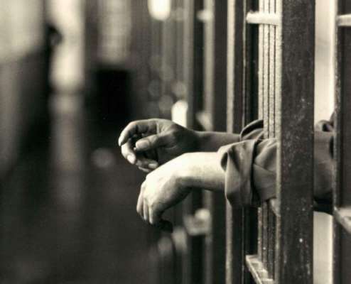 بگرام جیل میں بے گناہ قید کیے گئے پاکستانی معاوضے کے منتظر