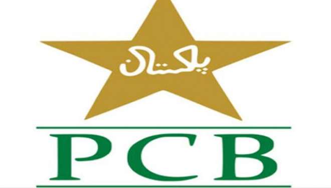 پی سی بی کراچی میں انٹرنیشنل کرکٹ ٹیموں کے میچز کروانے سے قبل پی ایس ایل کے دو میچزکروائے گا