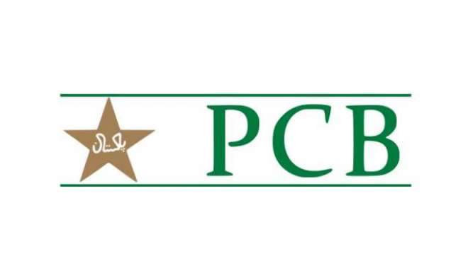 پی سی بی کے زیر اہتمام نیشنل ون ڈے ریجنل کرکٹ کپ کا چوتھا راونڈ کل کھیلا جائیگا