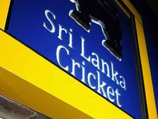 سری لنکا کرکٹ بورڈ رواں سال لنکن پریمیئر لیگ کے دوبارہ آغاز کیلئے پر امید ہے،موہان ڈی سلوا