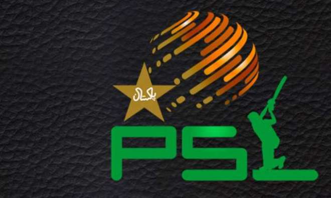 پاکستان سپر لیگ دوسرے ایڈیشن کی افتتاحی تقریب کے حوالے سے پریس کانفرنس کا انعقاد