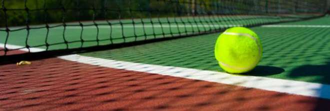 قطر اوپن ٹینس، شوئی ژانگ، سیبلکووا اور مونیکا پوئگ ویمنز سنگلز کوارٹرفائنل میں داخل