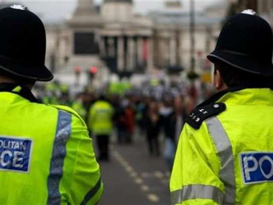 سپاٹ فکسنگ سکینڈل، لندن پولیس نے ایک اور شخص کو گرفتار کر لیا
