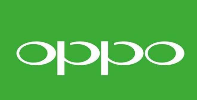 اوپو موبائلز کمپنی نے پانچ برس کیلئے بھارتی کرکٹ ٹیم کے سپانسرشپ حقوق حاصل کر لئے