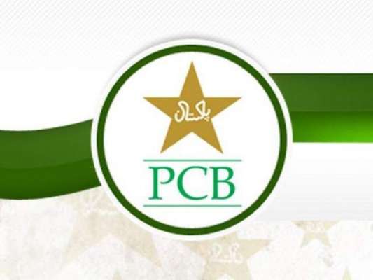 کوئی ٹیسٹ ٹیم پاکستان آنے کے لیے تیار نہیں، فیکا بڑی رکاوٹ:شہریار خان