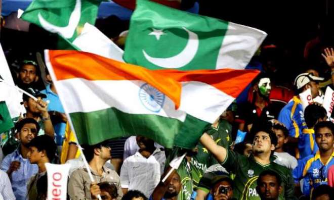 بھارتی کر کٹ بورڈ کی بگ تھری کو بچانے کیلئے ایک اور سازش، پاکستان سے سیریز کیلئے اچانک آمادگی ظاہر کر دی