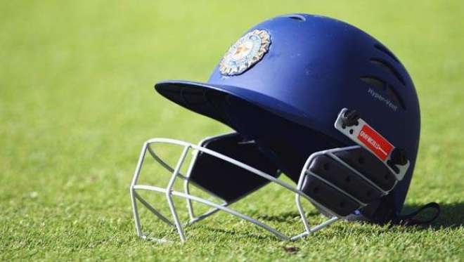 بنگال اور جھاڑکھنڈ ٹیم کے سابق کرکٹر گور گھوش کا انتقال