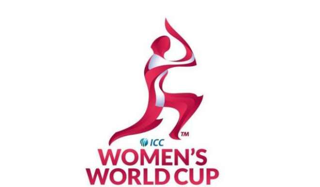 ویمنز ورلڈ کپ، انگلینڈ اور جنوبی افریقہ کے درمیان پہلا سیمی فائنل کل کھیلا جائے گا