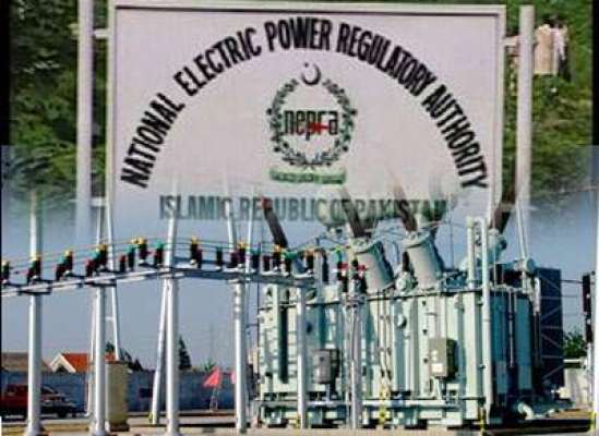 حکومت نے بجلی کی قیمت3روپے90پیسے فی یونٹ بڑھانے کی منظوری دیدی