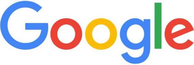 گوگل نے چیمپئینز ٹرافی کی مناسبت سے نیا ڈوڈل متعارف کرادیا