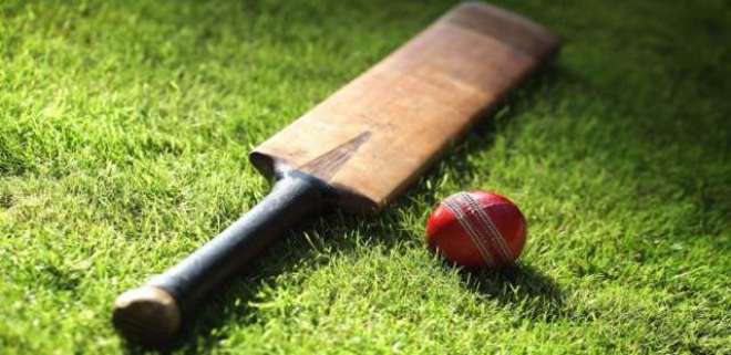 قومی ڈیف کرکٹ ٹیم ون ڈے اور ٹی ٹونٹی سیریز کھیلنے کیلئے (کل) سری لنکا روانہ ہو گی