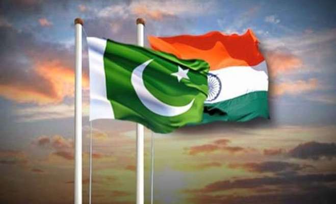 موجودہ حالات میں پاکستان کے ساتھ سیریز ممکن نہیں، بھارتی وزیر کھیل