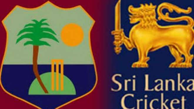 ویسٹ انڈیز اور سری لنکا ویمن کے درمیان دوسرا ون ڈے کل کھیلا جائے گا