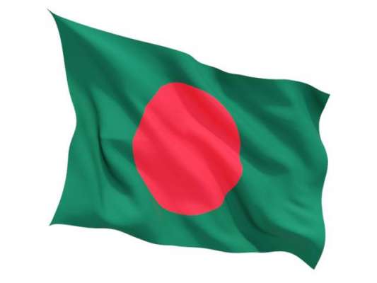 بنگلہ دیشی کرکٹ ٹیم 21 ستمبر کو تین روزہ ٹور میچ سے دورہ جنوبی افریقہ کا آغاز کریگی