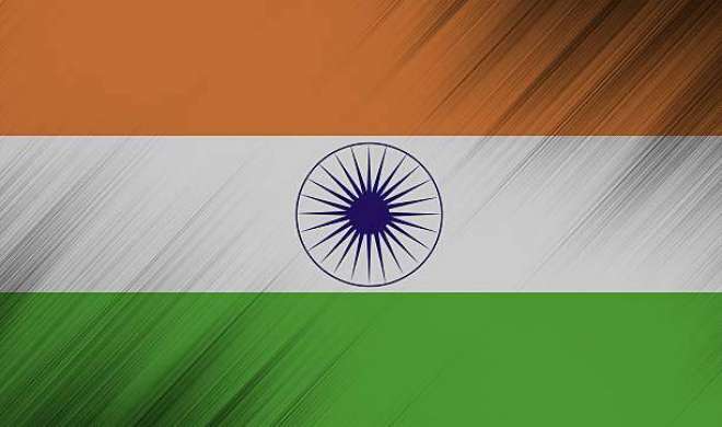 بھارت نے ون ڈے انٹرنیشنل کرکٹ میں100ویں مرتبہ300پلس رنز کا مجموعہ ترتیب دے کر نیا عالمی ریکارڈ قائم کر دیا