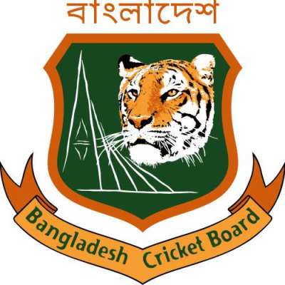 بنگلہ دیش کرکٹ بورڈ نے انڈر 19 ٹیم کے دورہ نیوزی لینڈ کی تصدیق کر دی
