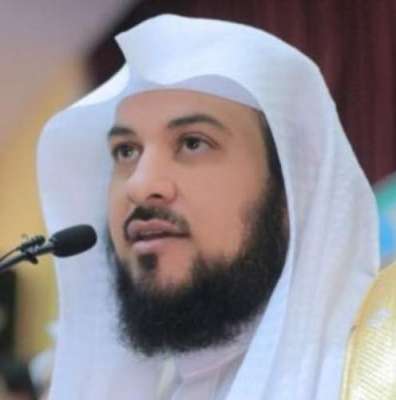 فیفا فٹبال کھلاڑیوں پر گول کیے جانے کے بعد عیسائت کا کراس بنانے پر پابندی عائد کرے: سعودی عالم کے مطالبے نے تنازعہ کھڑا کر دیا
