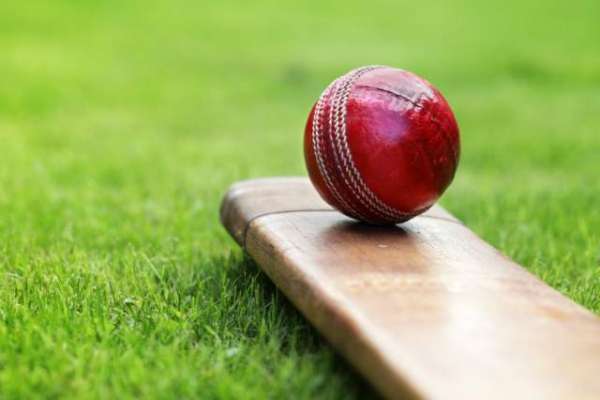 قومی ٹی 20- کرکٹ کپ ، پشاور اور راولپنڈی کی ٹیموں نے اپنے ، اپنے میچوں میں کامیابی حاصل کر لی
