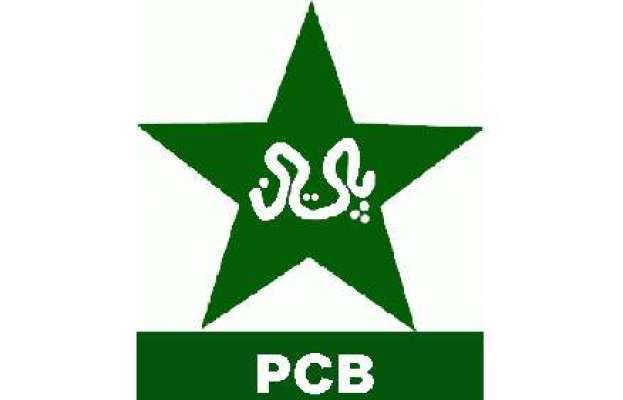 پی سی بی نے پاکستان میں کرکٹ میوزیم بنانے کیلئے عملی اقدامات شروع کر دئیے ‘یحٰیی غزنوی