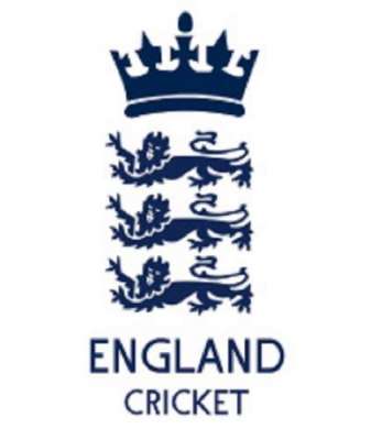 انگلینڈ (کل) 100واں ٹی ٹونٹی انٹرنیشنل کرکٹ میچ کھیلے گی