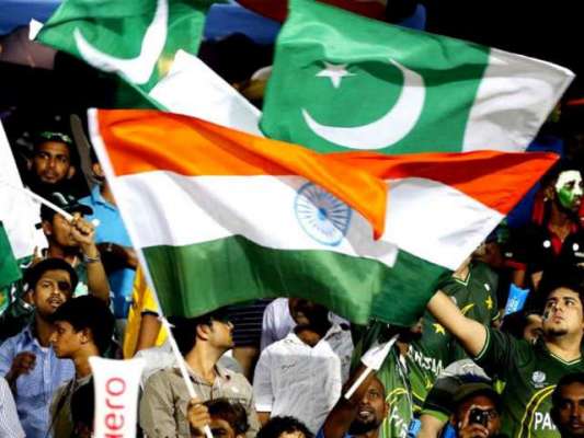 بھارت کے 5 کھلاڑی پاکستانی ٹیم میں شامل کر لیے گئے