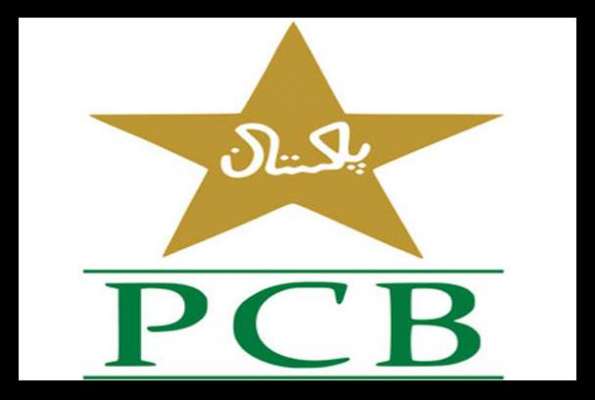 پی سی بی کا شرجیل خان ،خالد لطیف کیس میں مزید کارروائی نہ کرنے کا فیصلہ