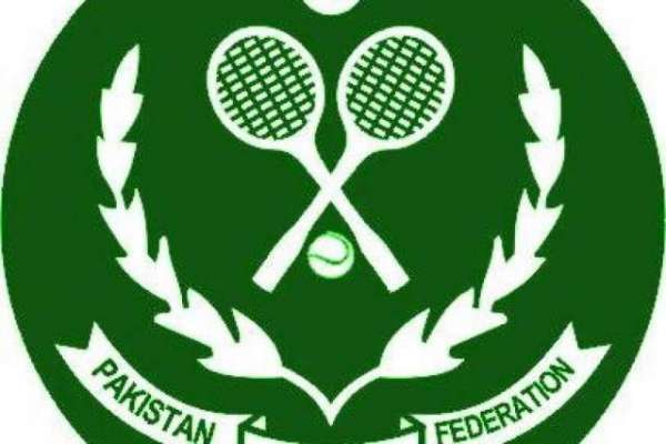 قومی ٹیم کے چنائو کے سلسلہ میں ٹرائلز 28 جون سے دلاور عباس پی ٹی ایف ٹینس کمپلیکس اسلام آباد میں شروع ہوں گے