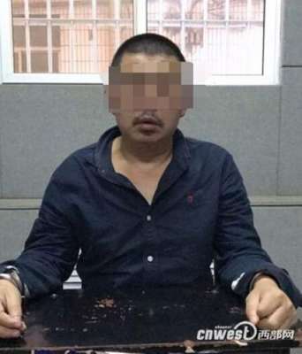 محکمہ پولیس کو  چھٹیوں پر سمجھتے ہوئے منشیات سمگل کرنے والا گرفتار